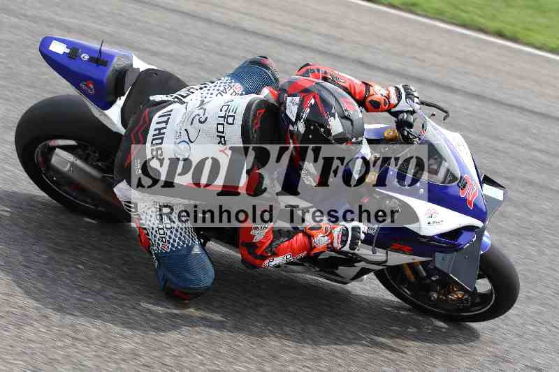 /41 06.08.2025 FREERIDE Training ADR/Gruppe A/2